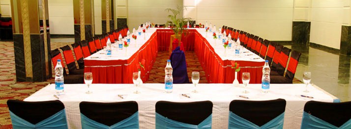 1767/BEST WESTERN - Nakodar 04.jpg